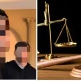 Алматыда екі шетелдік қазақ қыздарын қорлағаны үшін 15 тәулікке қамалды