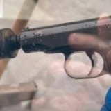 Ресейлік генералға шабуыл жасаған күдікті Дубайда ұсталды