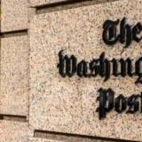 The Washington Post бас директоры қызметінен кететін болды