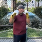 «Басыма пистолет тақады»: Олимпиада жүлдегері өзіне қастандық жасалғанын мәлімдеді