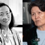 "Енесі бауыздап өлтірген... Қызым бір құпияны біліп қойған": Германияда көз жұмған судьяның анасы шындықты ашты (ВИДЕО)