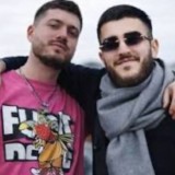 Алматыда екі шетелдік қазақ қыздарын қорлағаны үшін 15 тәулікке қамалды