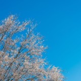 Дүйсенбі күні Қазақстанның басым бөлігінде ауа райы қолайсыз болады