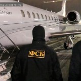 Ресей әскери барлау басшысының орынбасарына жасалған қастандық: күдікті Дубайда ұсталды