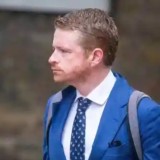 Эпштейн ісі: Стармер әкімшілігінің басшысы отставкаға кетті