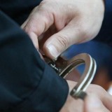 Шымкентте кәсіпкерден 20 млн теңге бопсалаған күдікті ұсталды