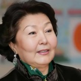 Сара Назарбаева емханадан шығарылды деген ақпарат тарады