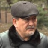 Журналист Асхат Асан өмірден өтті