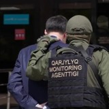 «БАӘ-дегі үйлер, 10 баспана және люкс көліктер: “Актив Ломбард” иесінің ауқымды байлығы тәркіленді