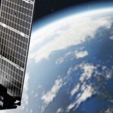 Украинада Ресейдің Starlink жүйесінен қалай ажырамай отырғаны айтылды