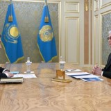 Әлеуметтік қолдаудың шын мұқтаж жандарға жетуі. Тоқаев министрге тапсырма берді