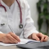 Нипах вирусы: Қазақстан шекарасындағы бақылау күшейді