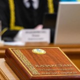 Ел асыға күткен жаңалық: Конституция жобасында тіл туралы бапқа өзгеріс енгізілді