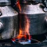 Шымкентте бір отбасының 3 адамы көз жұмды