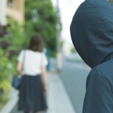 Астана тұрғыны сталкинг үшін сотталды