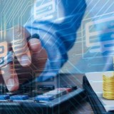 Тоқаев мемлекеттік цифрлық жүйелердің жұмысын сынға алды