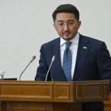 Тоқаев Жаслан Мәдиевтің жұмысын тексеру керек деді