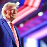 Зерттеу: бейбітшілікке ең үлкен қауіп төндіретін ел - АҚШ