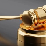 13 жыл бұрынғы адам өлімі. Іс енді ғана сотқа жолданды