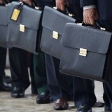 "75 адам қол қойған": Президенттік сайлауды мерзімінен бұрын өткізу жөнінде ұсыныс жасалды