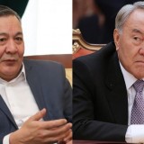 "Назарбаевқа дейін бардық... Бекер бердік": Белгілі саясаттанушы ел естімеген шындықты ашық айтты (ВИДЕО)