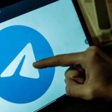 Ресейде Telegram жұмысы шектелуі мүмкін