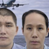 "Кінәсін мойындасын... Шындықты айтсын": Атыраудағы трагедияға күдіктінің анасы жан айқайын жеткізді (ВИДЕО)