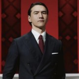 Нұрлан Сабуровтың ендігі жағдайы қалай болады? Бас прокуратура жауап берді