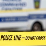 Канада мектебіндегі қайғылы оқиға: 10 адам қаза тапқан, бірнеше адам жараланды