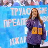 «Жасампаз патриотизм — елдің негізгі қағидаты». Жаңа адамдар Конституцияның жаңа жобасы туралы