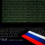 Ресейде Deutsche Welle, «Би-би-си», «Радио Свобода», «Настоящее время», The Moscow Times сайттары бұғатталды