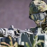 Ресей 2026 жылы НАТО-ға шабуыл жасай ма? Эстония барлау қызметі не дейді?