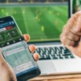 Бухгалтер мекеменің 118 миллион теңгесін бәске тігіп жіберіпті