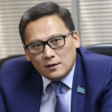 8 жылға сотталған экс-ректор сауда орталықтарының бірінде жүр: ҚАЖК жауап берді