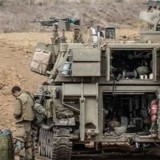 Израильге қару жеткізу: Германия Конституциялық соты шағымды қабылдамады