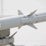 Лондон Украинаға 1000 британиялық зымыран береді