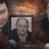 "Назарбаев қорқып, дірілдеп, креслодан құлап түсті" – Алтынбек Сәрсенбайұлының өлімінің артында кім тұр? (ВИДЕО)