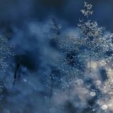 Бүгін ауа райына байланысты ескерту жасалды