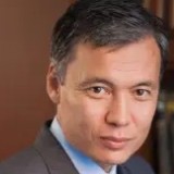 Экс-банкир Ертаев колонияға қайтарылды: ол бұл шешімге шағымдана алмайды