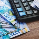 Жалған инвестициялық жоба арқылы 620 млн теңге жымқырған күдікті қамауға алынды