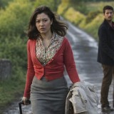 Енді күйеуіне айтпай, төркініне кетіп қалғандар жазаланады: Тіпті түрмеге тоғытылады