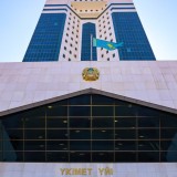 Қазақстан мен Түрікменстан көші-қон саласындағы ынтымақтастық туралы келісімді ратификациялайды