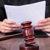 Бопсалауды кәсіп еткен 9 талдықорғандық ұсталды