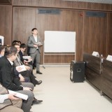 «Қазақмыс» Жезқазған өңіріндегі кеніштерді жаңғыртуға инвестиция салады