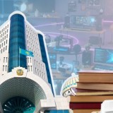 Құрылтай қай ғимаратқа орналасады?