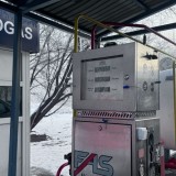 Қазақстанда газ баллондары таңбаланып, автогаз бекеттерінің саны шектеледі