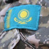 "Ақ билет әпереміз", "армиядан босатамыз" дейді: Әскерге барушыларға қатысты ел естімеген шұғыл хабар шықты