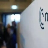 Мюнхенде 62-ші қауіпсіздік конференциясы басталды