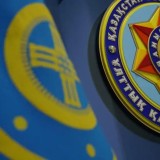 Ұлттық қауіпсіздік комитетіне жаңа өкілеттіктер берілді