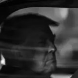 «Әрекет етуге тура келеді». Трамп Зеленскийге ескерту жасады